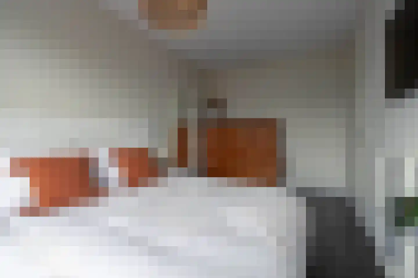 Bosplaatstraat 28 Berkel en Rodenrijs thumbnail 20