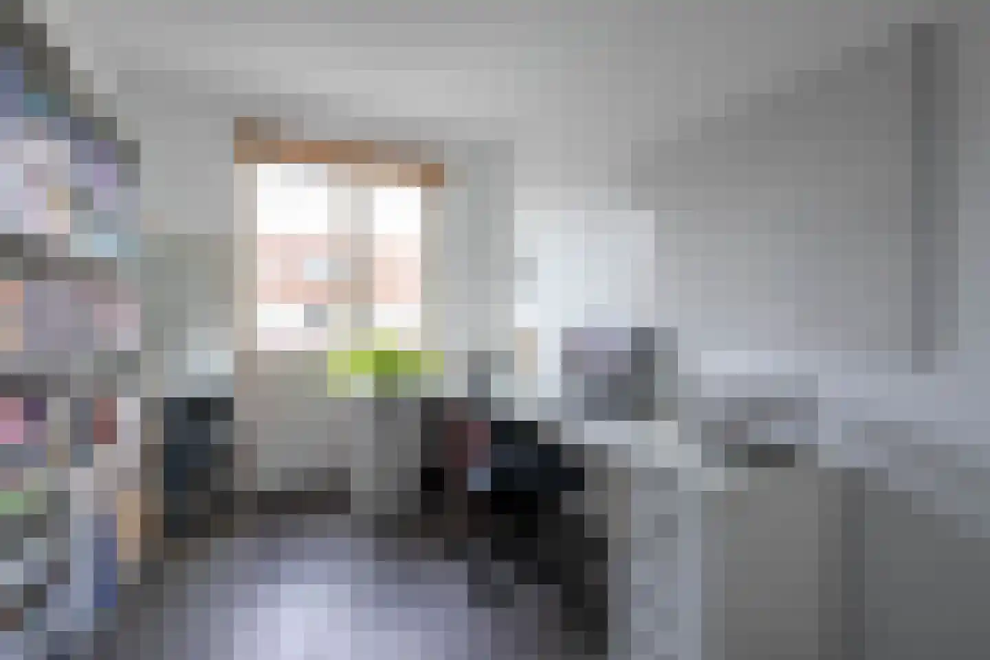 Bosplaatstraat 28 Berkel en Rodenrijs thumbnail 24