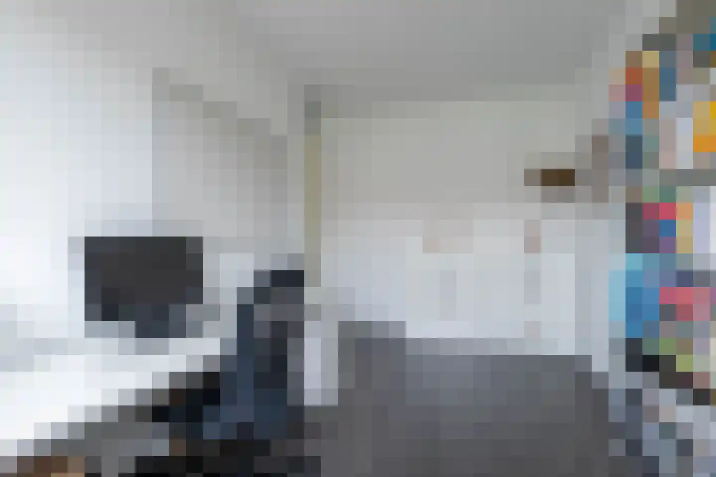 Bosplaatstraat 28 Berkel en Rodenrijs thumbnail 25