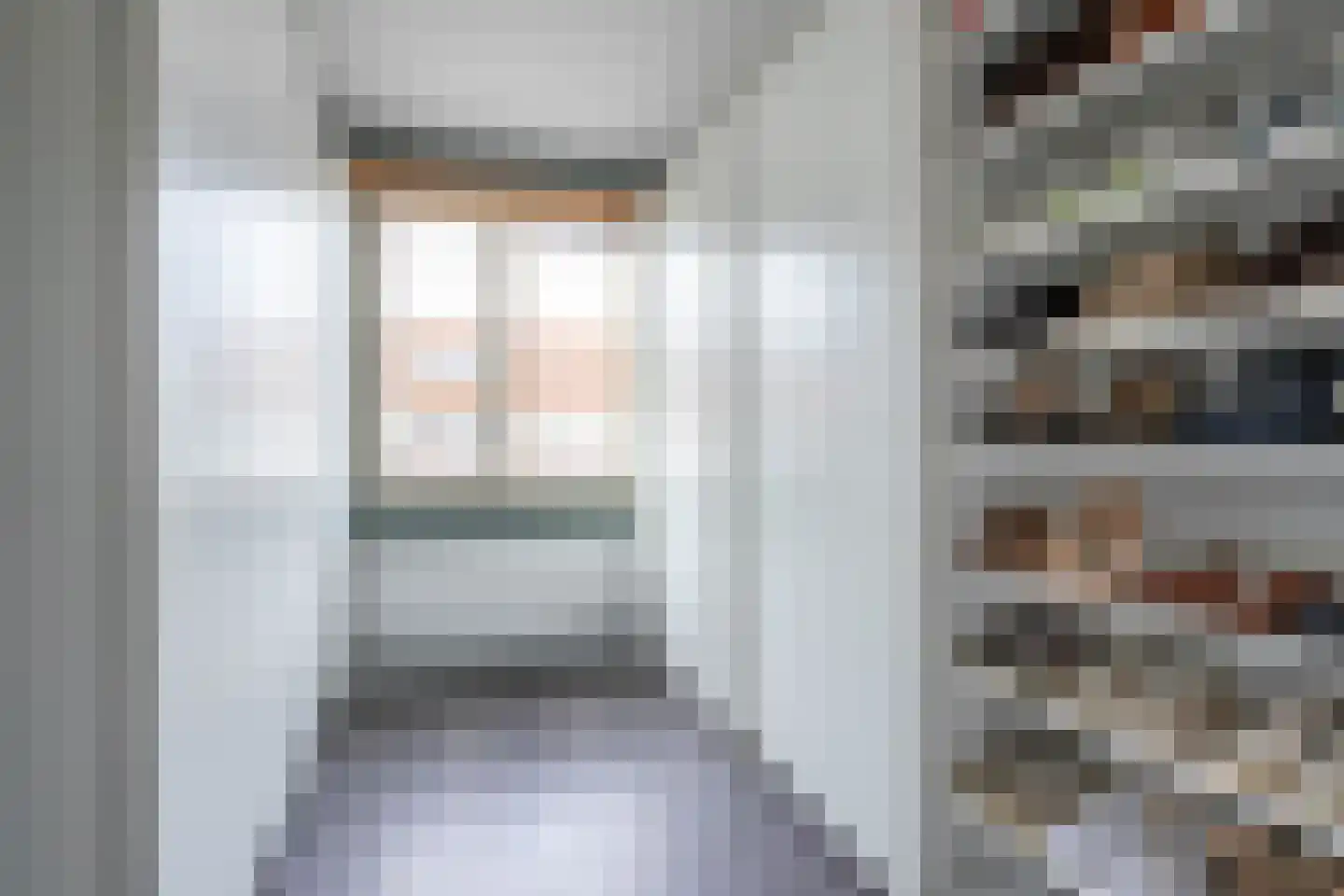 Bosplaatstraat 28 Berkel en Rodenrijs thumbnail 26