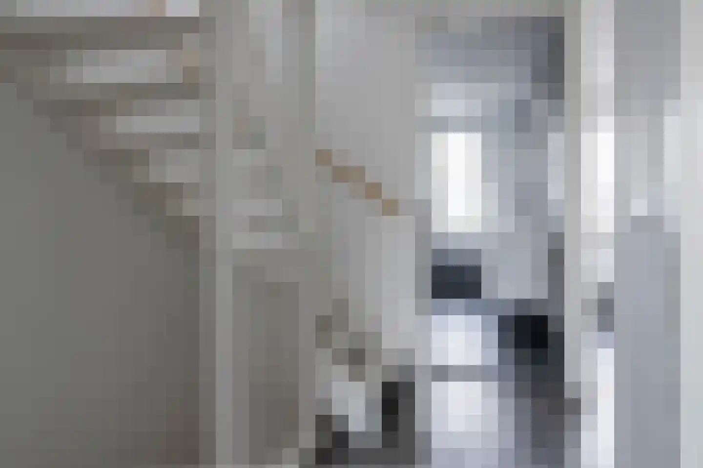 Bosplaatstraat 28 Berkel en Rodenrijs thumbnail 27