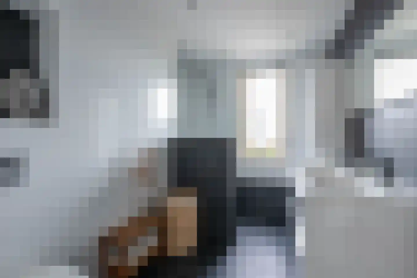 Bosplaatstraat 28 Berkel en Rodenrijs thumbnail 28