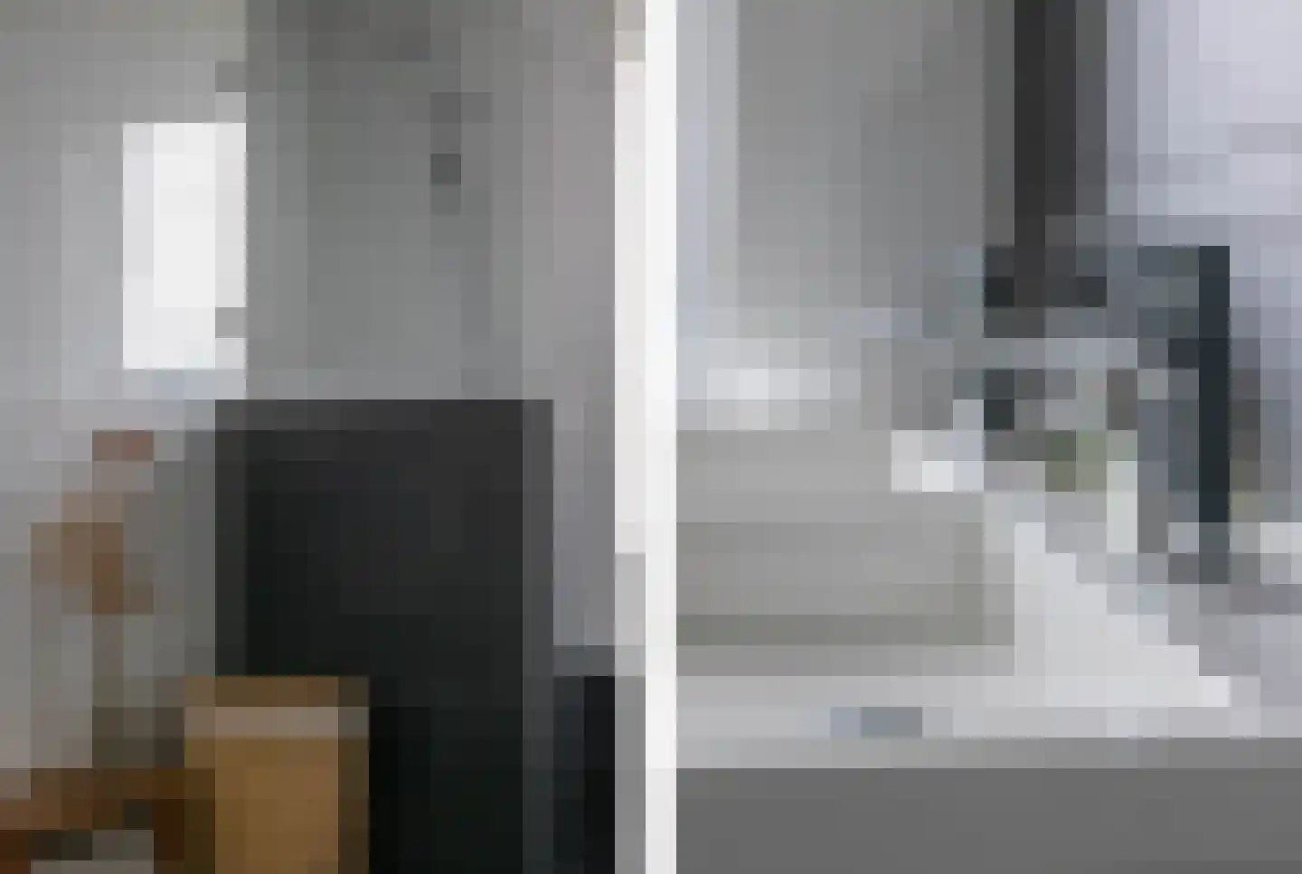 Bosplaatstraat 28 Berkel en Rodenrijs thumbnail 29