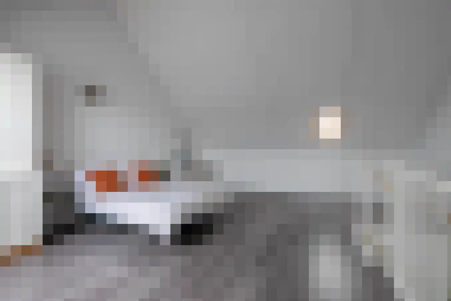 Bosplaatstraat 28 Berkel en Rodenrijs thumbnail 31