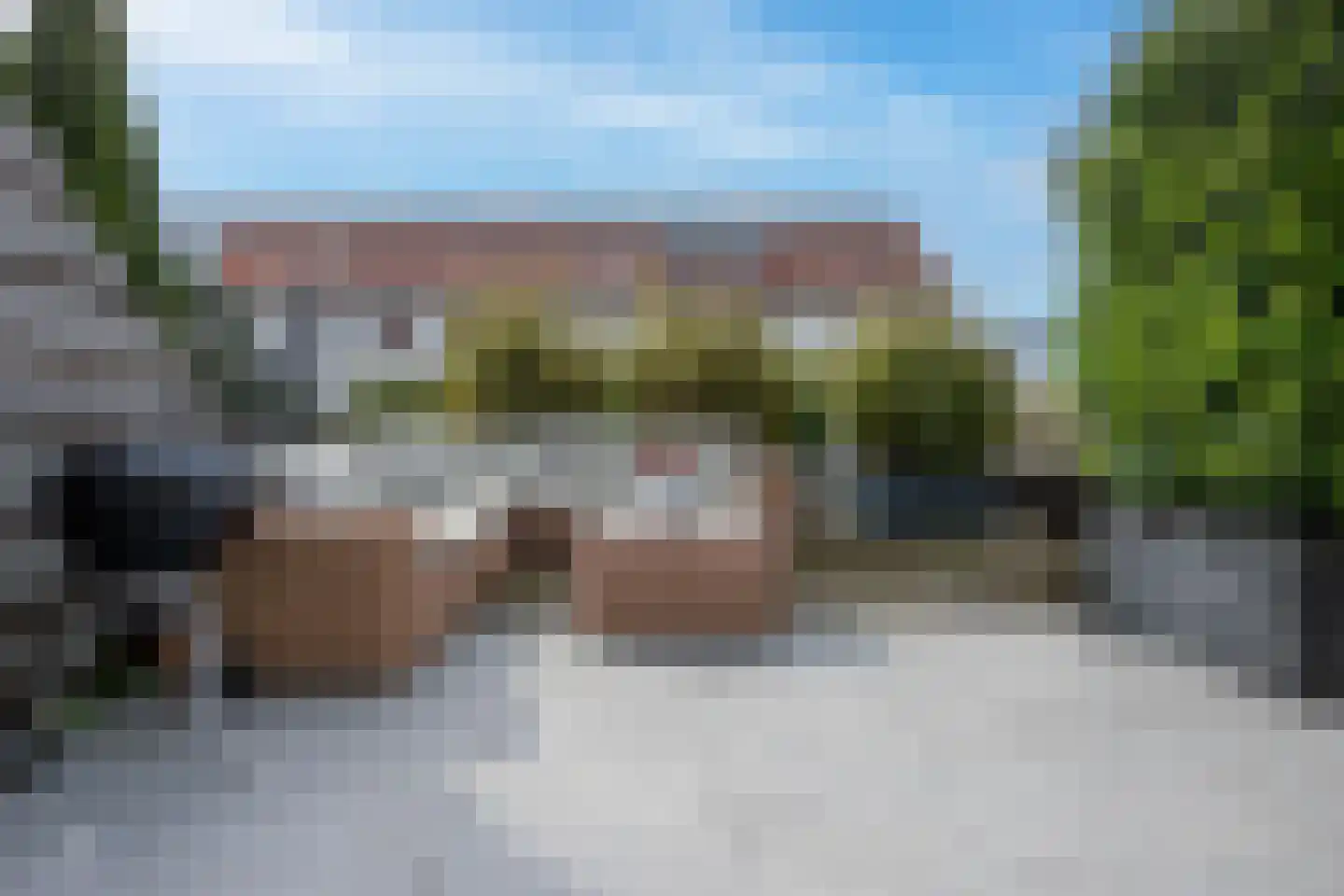 Bosplaatstraat 28 Berkel en Rodenrijs thumbnail 33