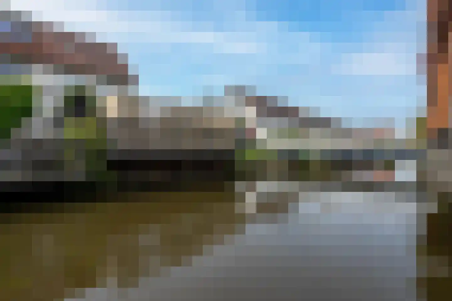Bosplaatstraat 28 Berkel en Rodenrijs thumbnail 34