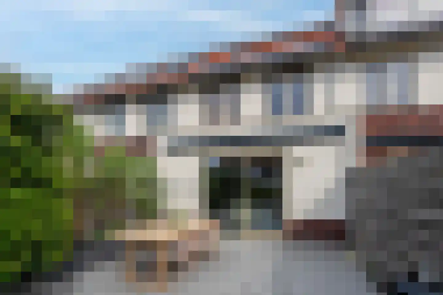 Bosplaatstraat 28 Berkel en Rodenrijs thumbnail 35