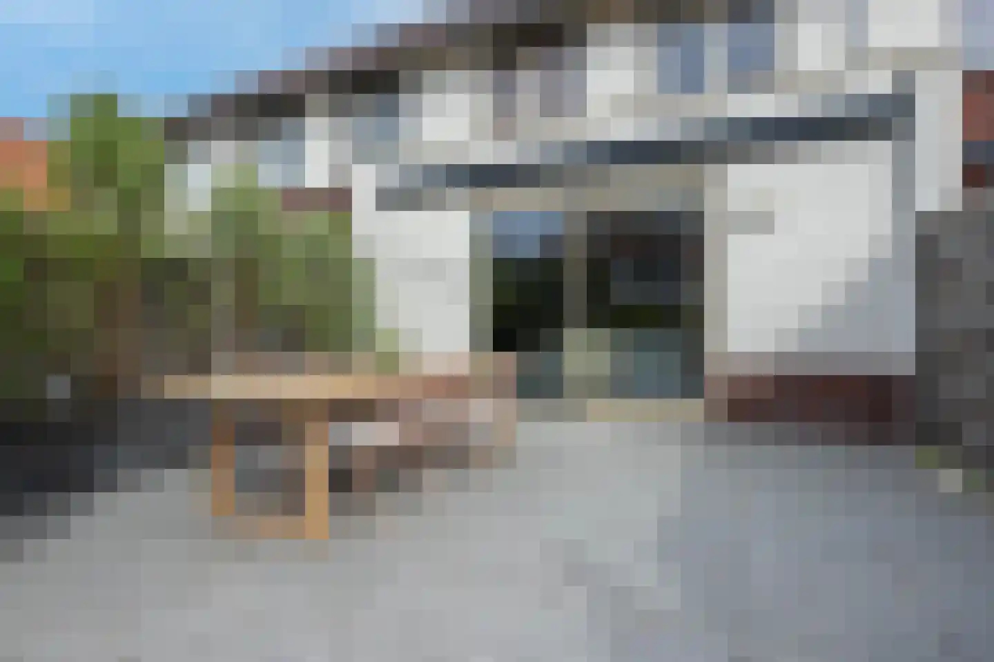 Bosplaatstraat 28 Berkel en Rodenrijs thumbnail 36