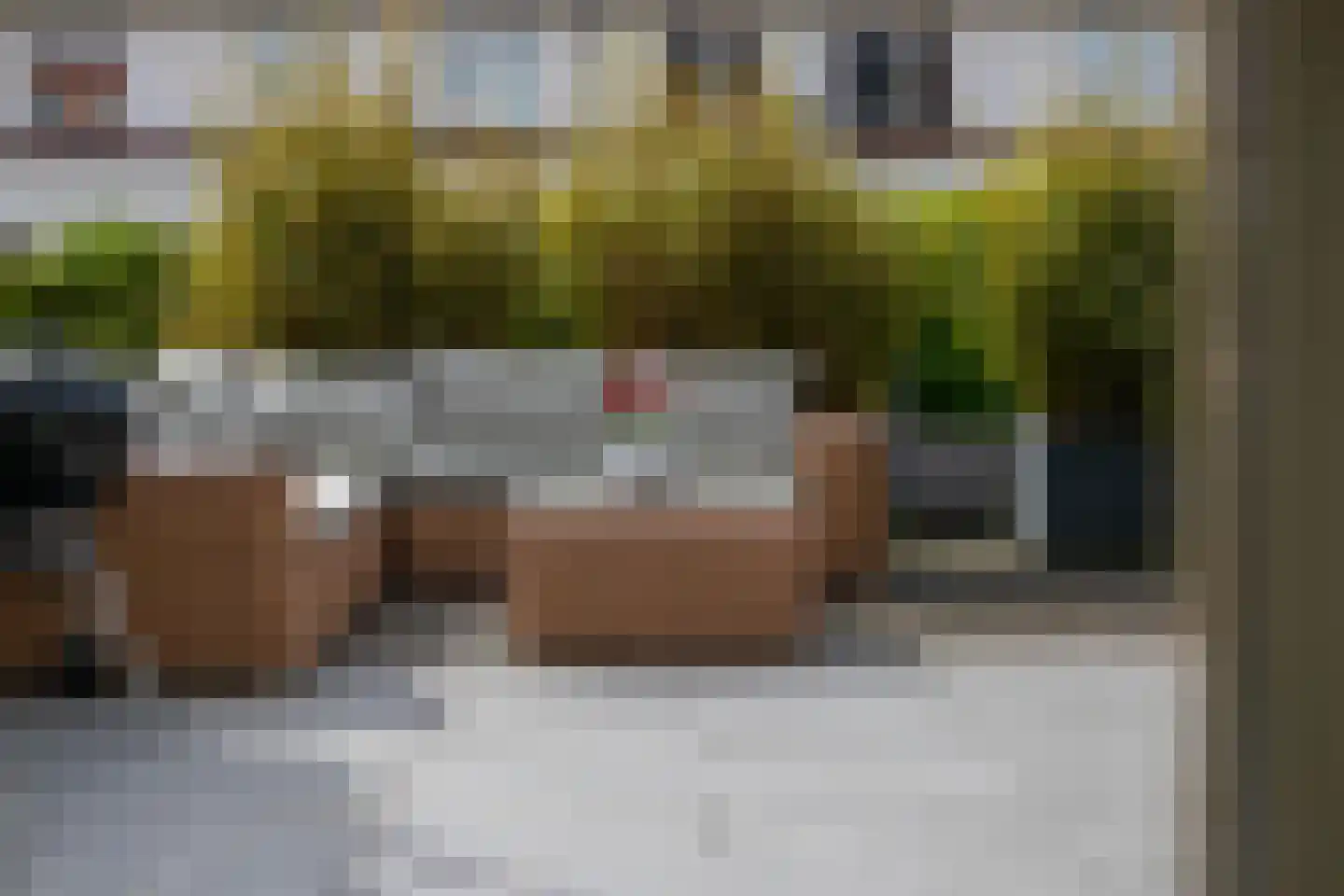 Bosplaatstraat 28 Berkel en Rodenrijs thumbnail 37