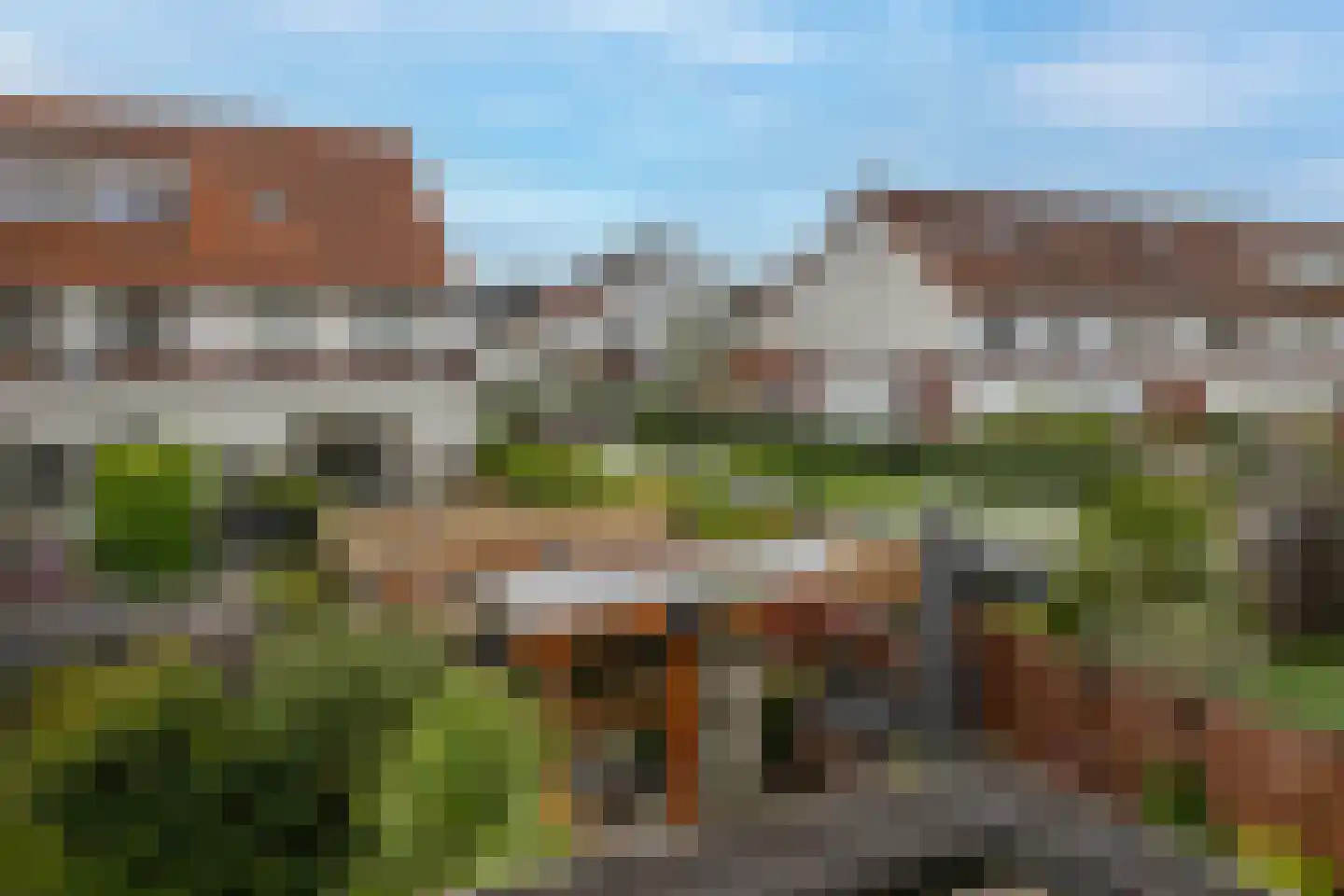 Bosplaatstraat 28 Berkel en Rodenrijs thumbnail 39