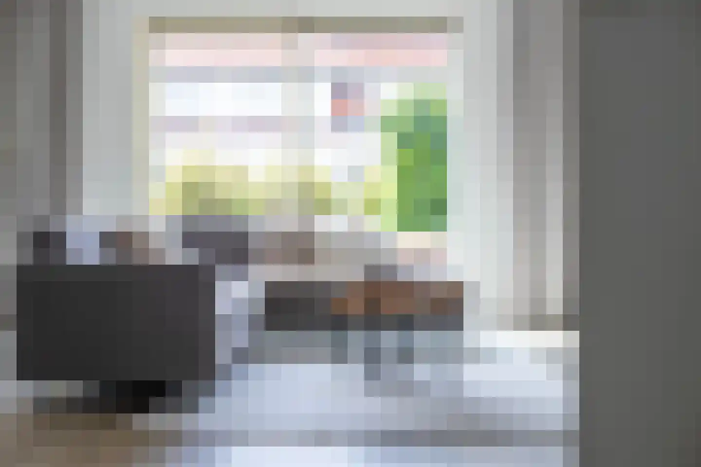 Bosplaatstraat 28 Berkel en Rodenrijs thumbnail 4