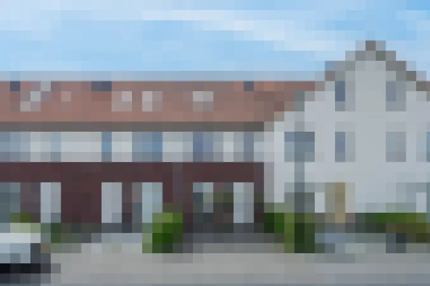 Bosplaatstraat 28 Berkel en Rodenrijs thumbnail 40