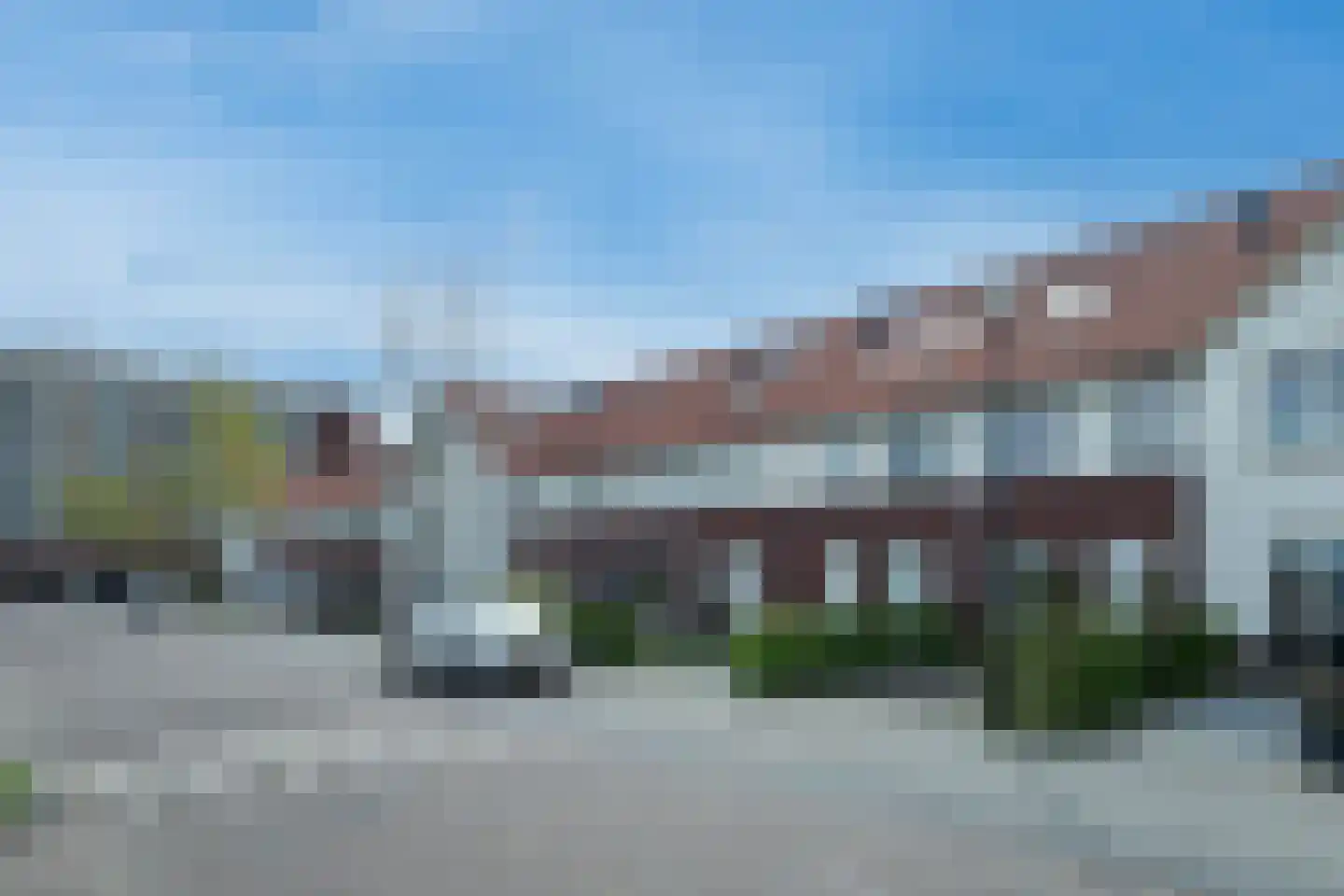 Bosplaatstraat 28 Berkel en Rodenrijs thumbnail 41