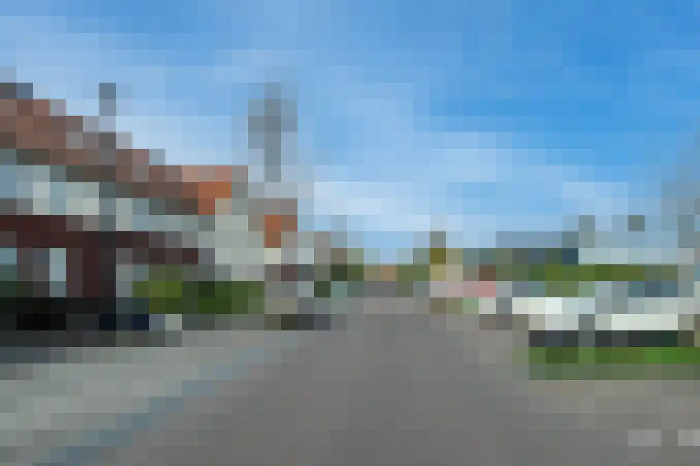 Bosplaatstraat 28 Berkel en Rodenrijs thumbnail 42