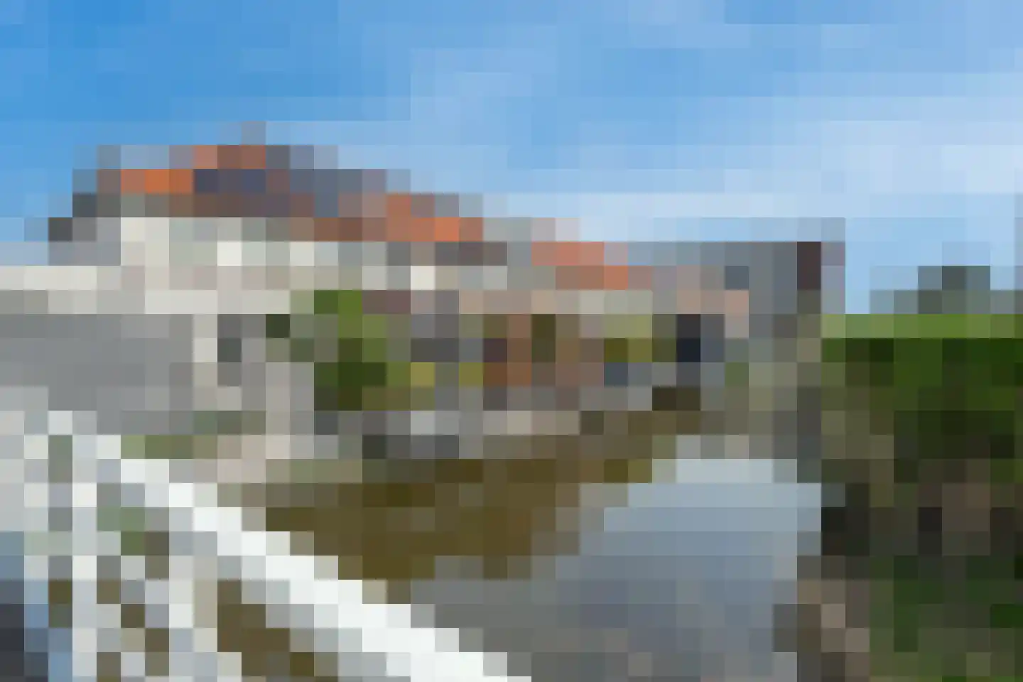Bosplaatstraat 28 Berkel en Rodenrijs thumbnail 43