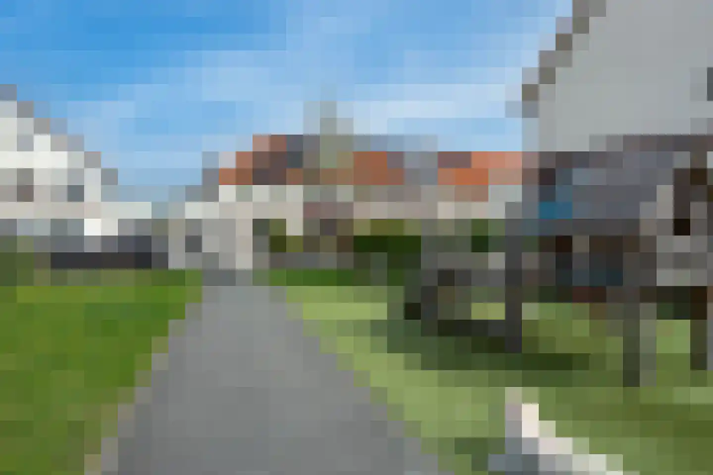 Bosplaatstraat 28 Berkel en Rodenrijs thumbnail 44