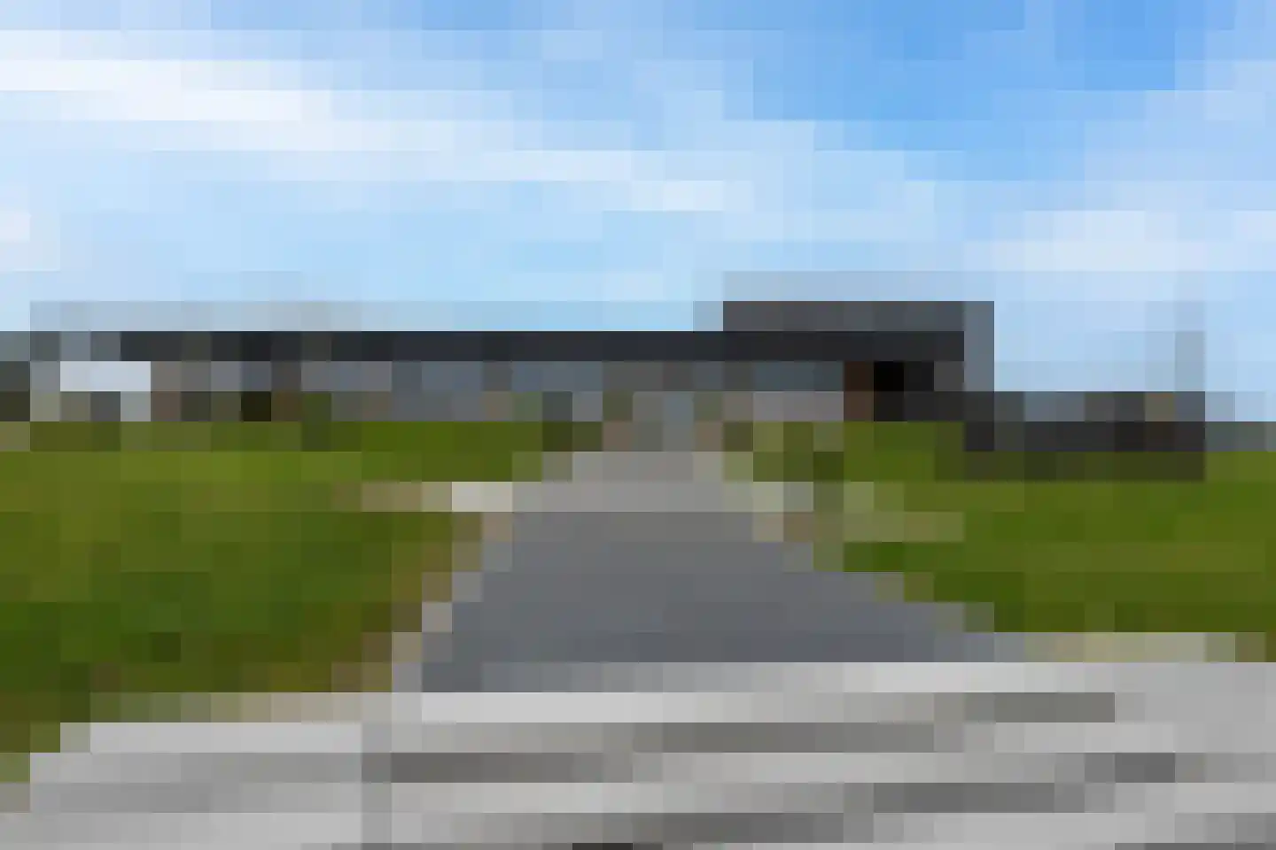 Bosplaatstraat 28 Berkel en Rodenrijs thumbnail 46