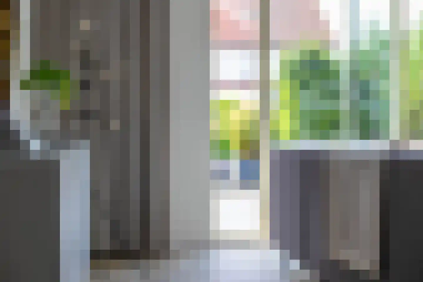 Bosplaatstraat 28 Berkel en Rodenrijs thumbnail 5