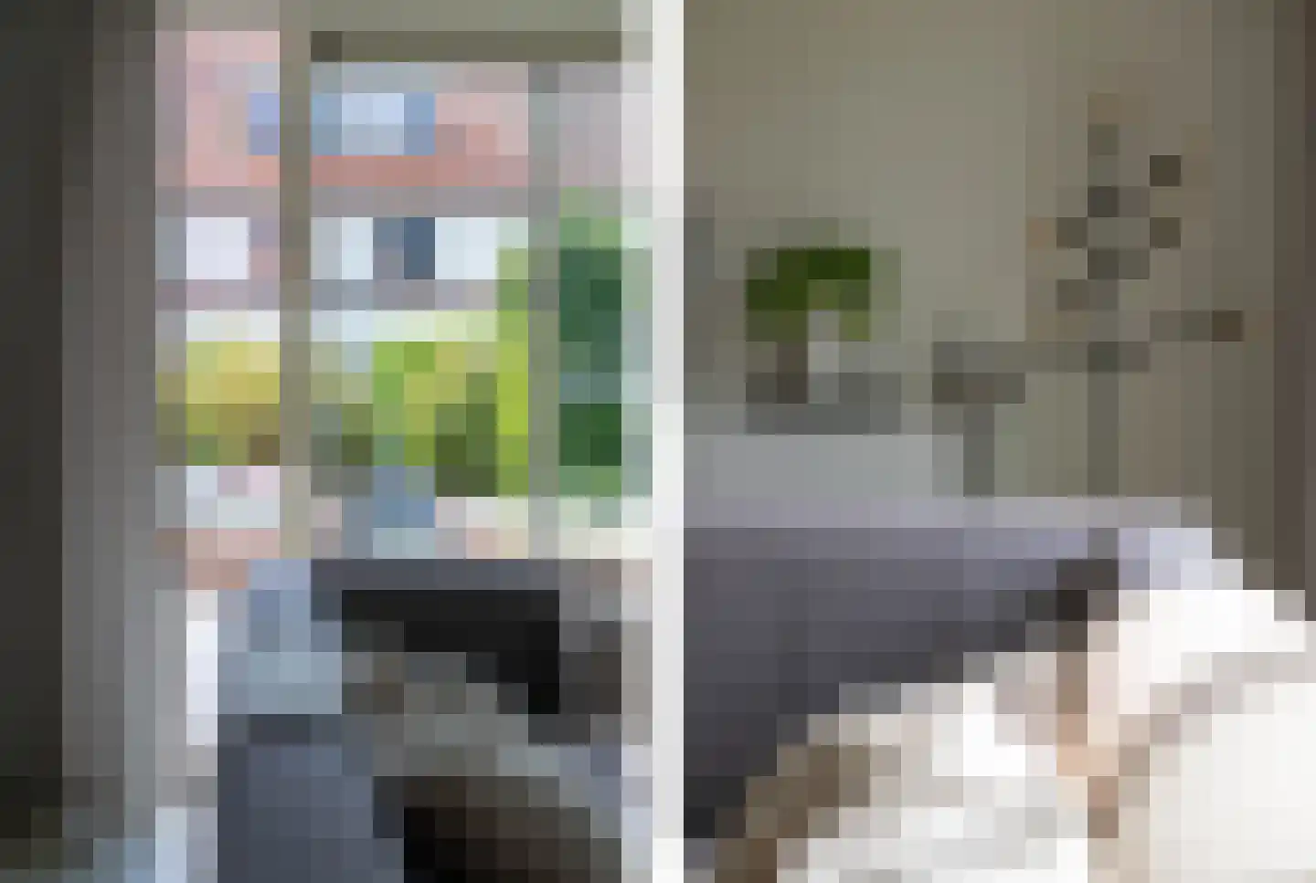 Bosplaatstraat 28 Berkel en Rodenrijs thumbnail 6