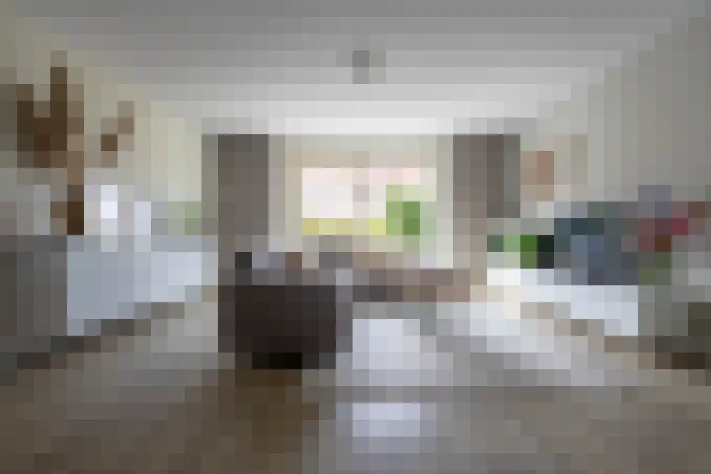 Bosplaatstraat 28 Berkel en Rodenrijs thumbnail 7