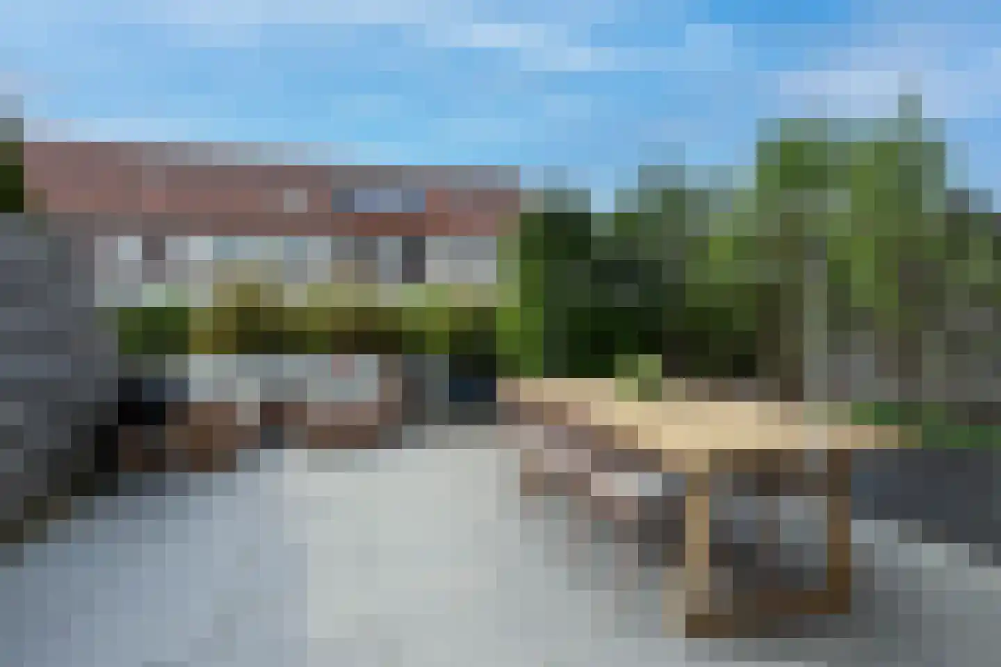 Bosplaatstraat 28 Berkel en Rodenrijs thumbnail 8