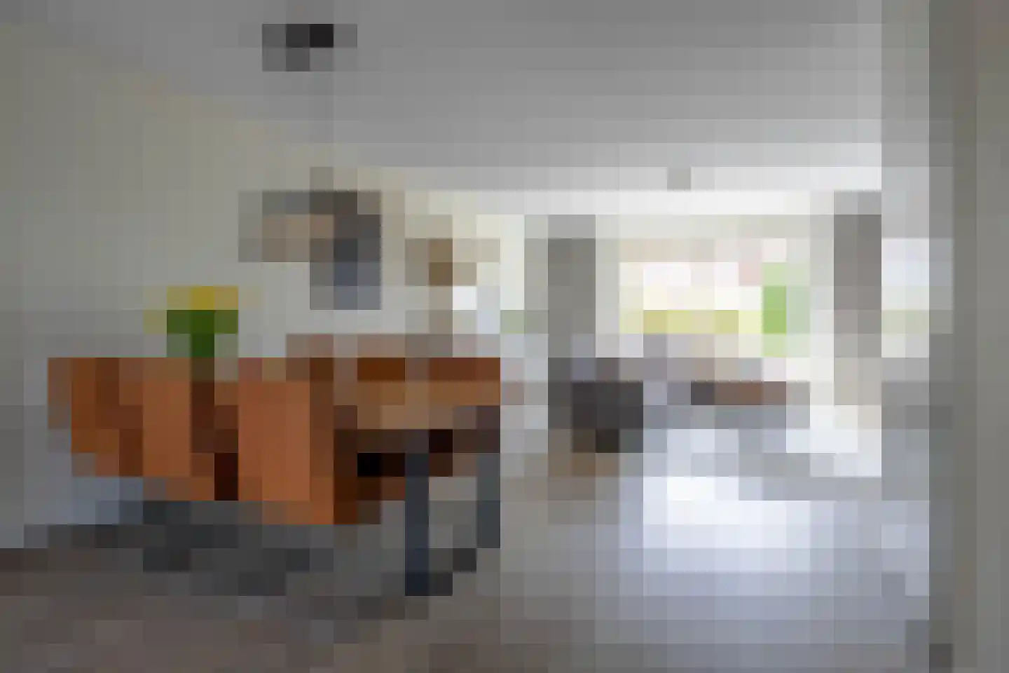 Bosplaatstraat 28 Berkel en Rodenrijs thumbnail 9