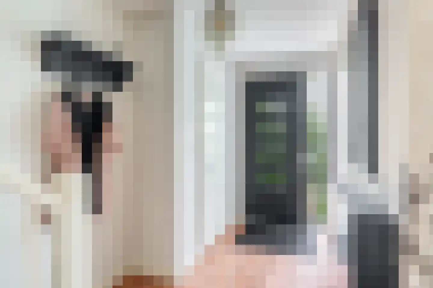 Bosplaatstraat 6 Berkel en Rodenrijs thumbnail 10
