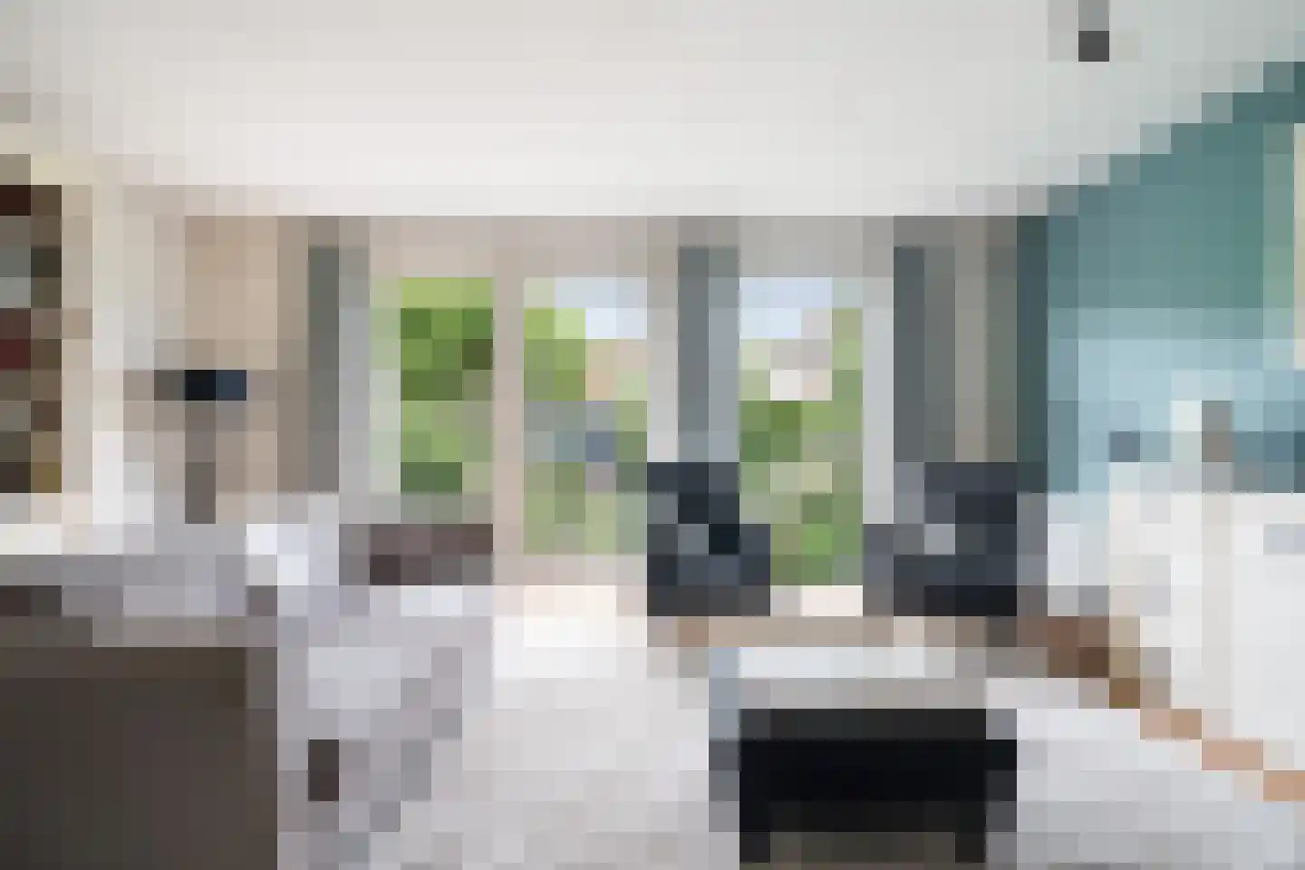 Bosplaatstraat 6 Berkel en Rodenrijs thumbnail 15
