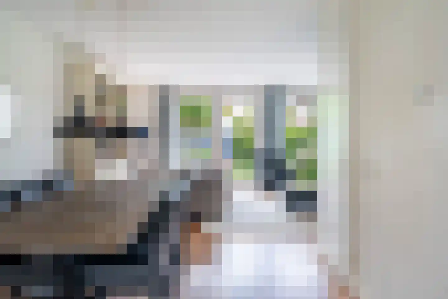 Bosplaatstraat 6 Berkel en Rodenrijs thumbnail 16