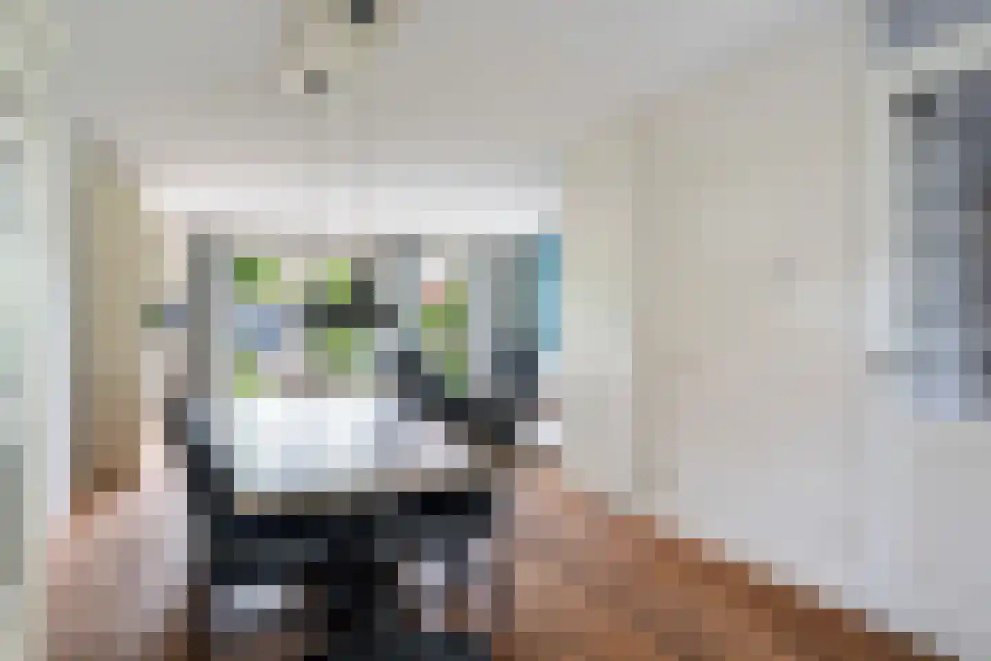 Bosplaatstraat 6 Berkel en Rodenrijs thumbnail 18