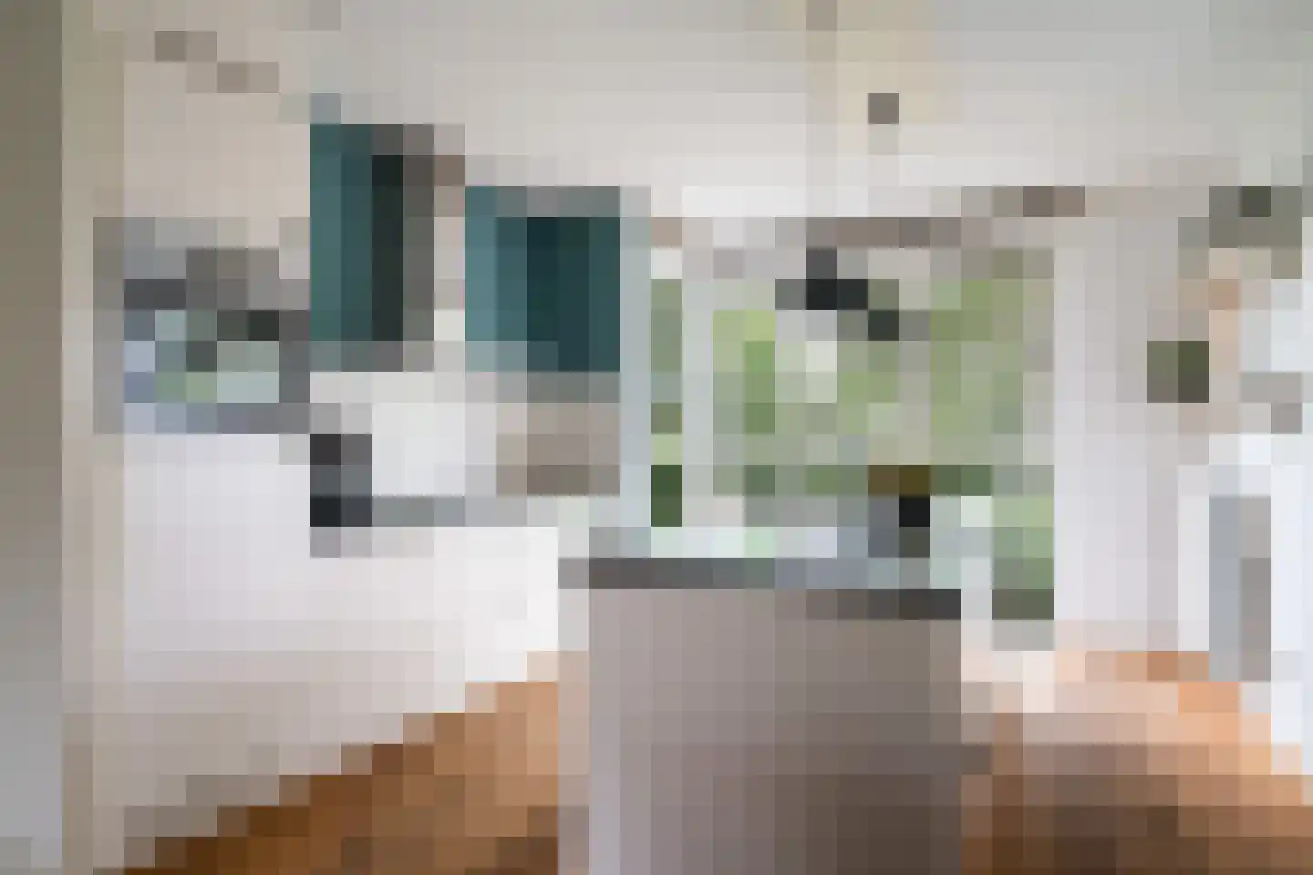 Bosplaatstraat 6 Berkel en Rodenrijs thumbnail 19