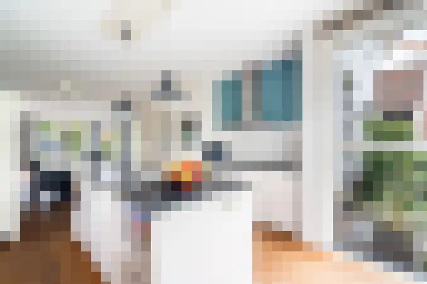 Bosplaatstraat 6 Berkel en Rodenrijs thumbnail 20