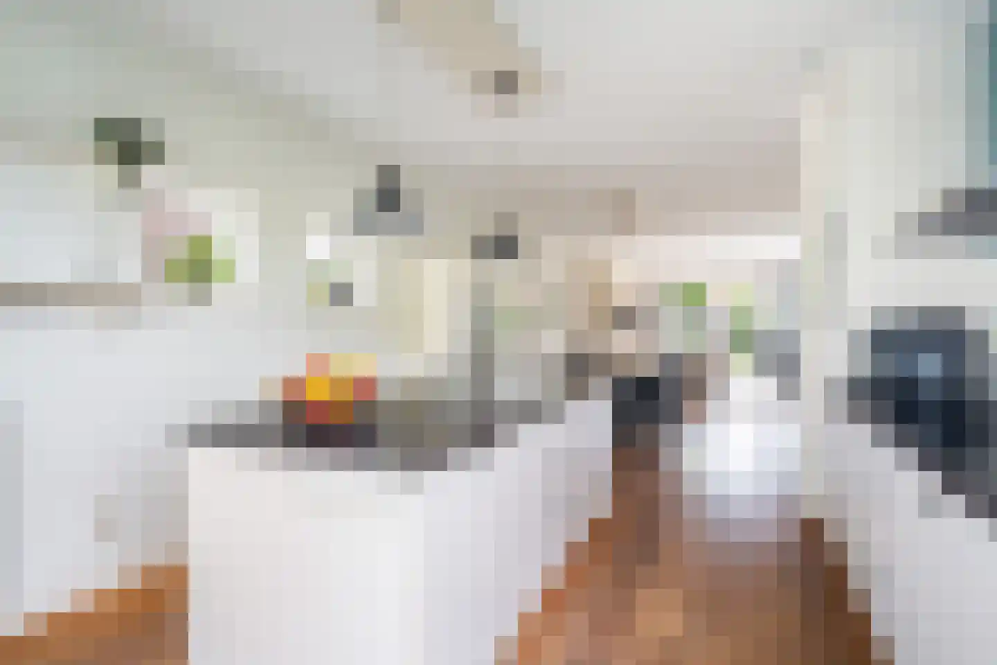 Bosplaatstraat 6 Berkel en Rodenrijs thumbnail 21