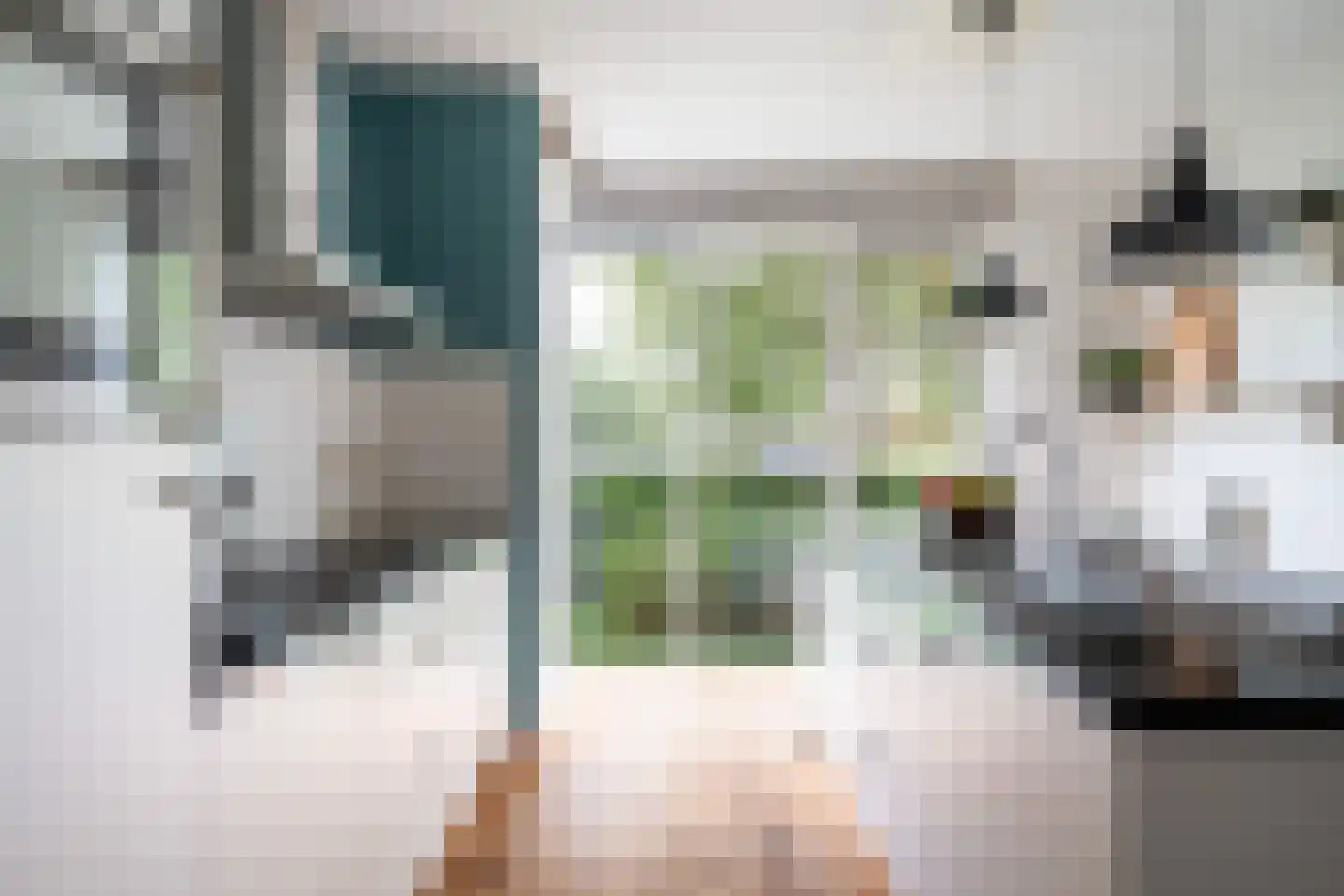 Bosplaatstraat 6 Berkel en Rodenrijs thumbnail 22