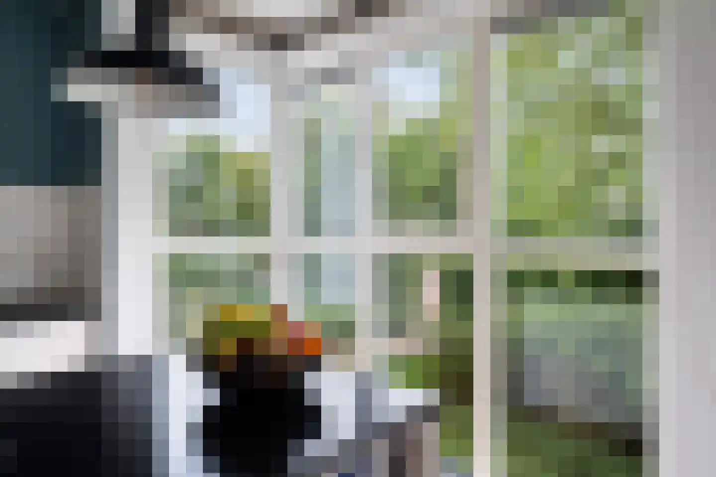 Bosplaatstraat 6 Berkel en Rodenrijs thumbnail 23