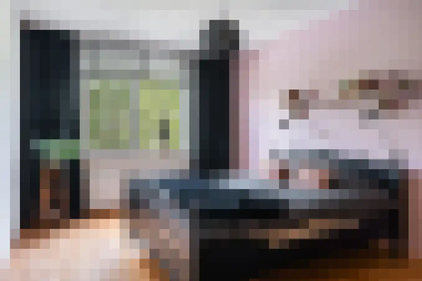 Bosplaatstraat 6 Berkel en Rodenrijs thumbnail 27
