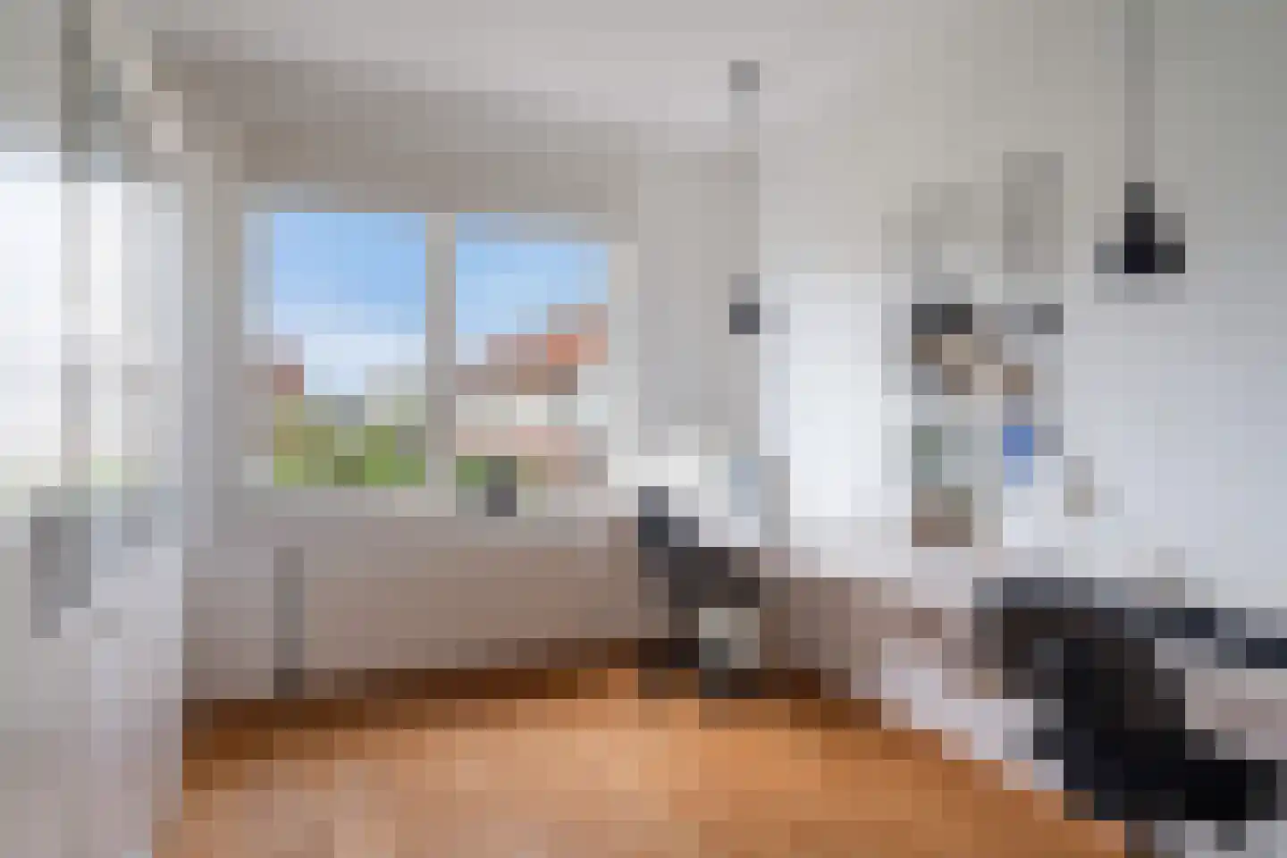 Bosplaatstraat 6 Berkel en Rodenrijs thumbnail 29