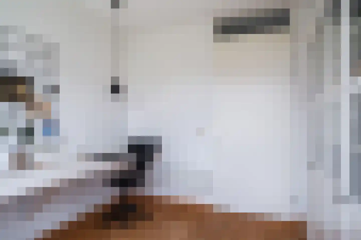 Bosplaatstraat 6 Berkel en Rodenrijs thumbnail 30