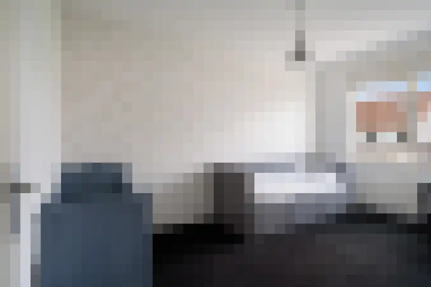 Bosplaatstraat 6 Berkel en Rodenrijs thumbnail 31