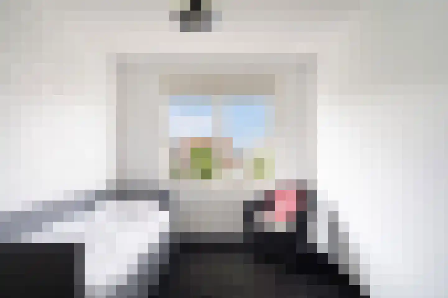 Bosplaatstraat 6 Berkel en Rodenrijs thumbnail 32