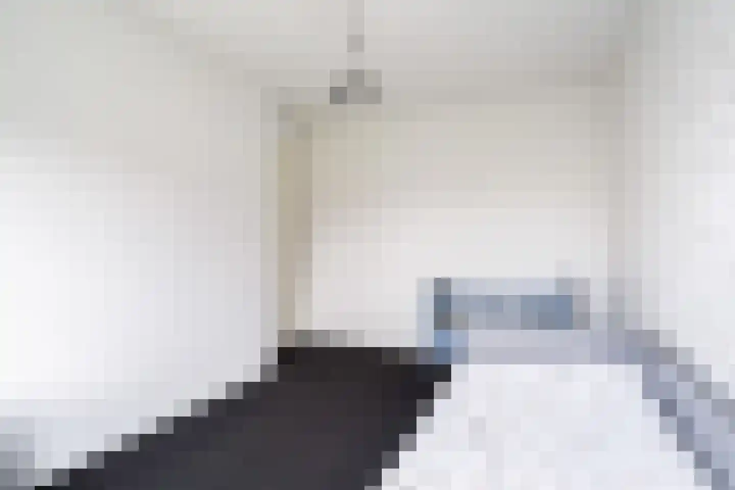 Bosplaatstraat 6 Berkel en Rodenrijs thumbnail 33