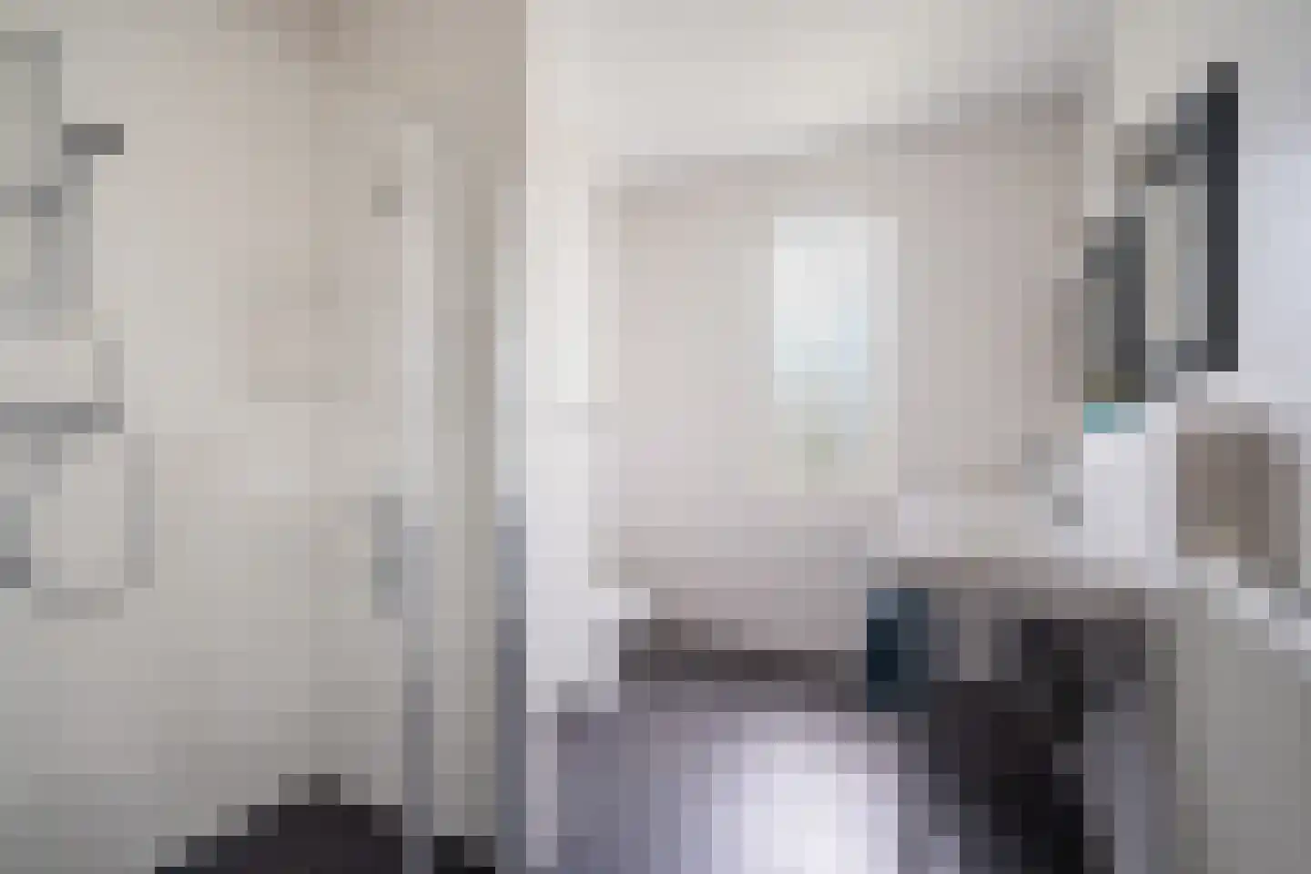 Bosplaatstraat 6 Berkel en Rodenrijs thumbnail 34