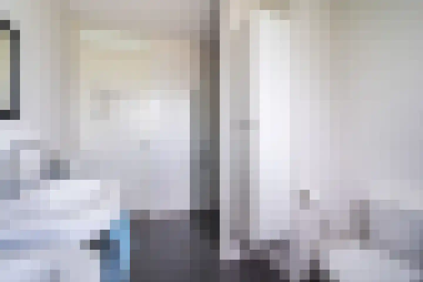 Bosplaatstraat 6 Berkel en Rodenrijs thumbnail 35
