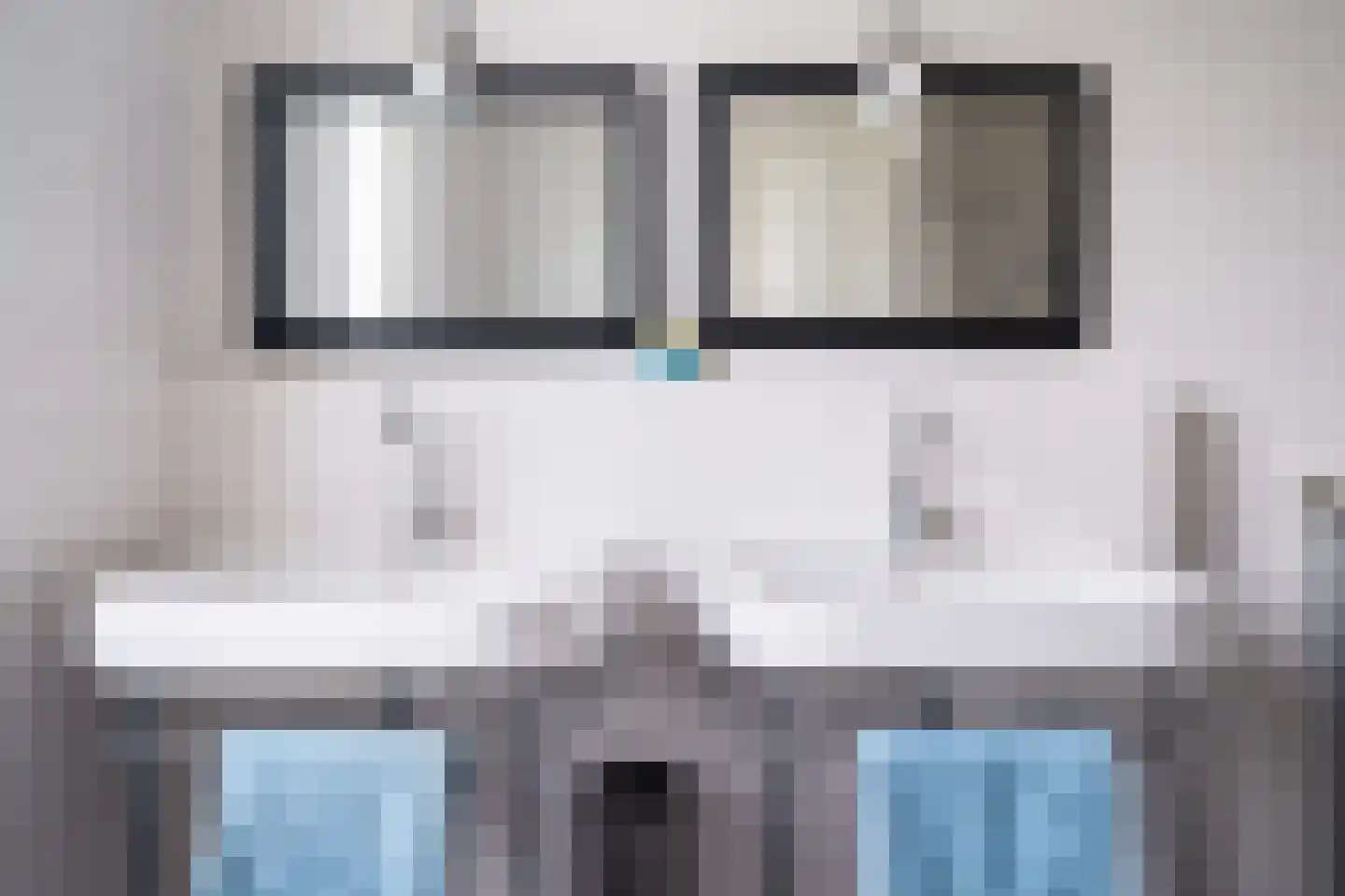 Bosplaatstraat 6 Berkel en Rodenrijs thumbnail 36