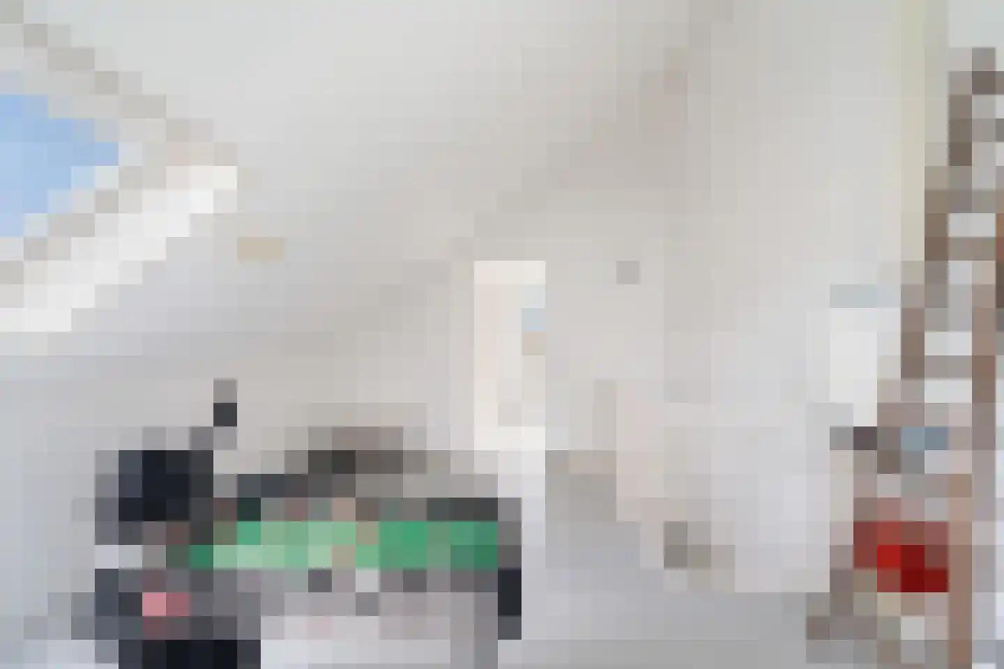 Bosplaatstraat 6 Berkel en Rodenrijs thumbnail 39