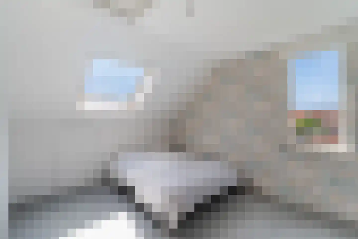Bosplaatstraat 6 Berkel en Rodenrijs thumbnail 40