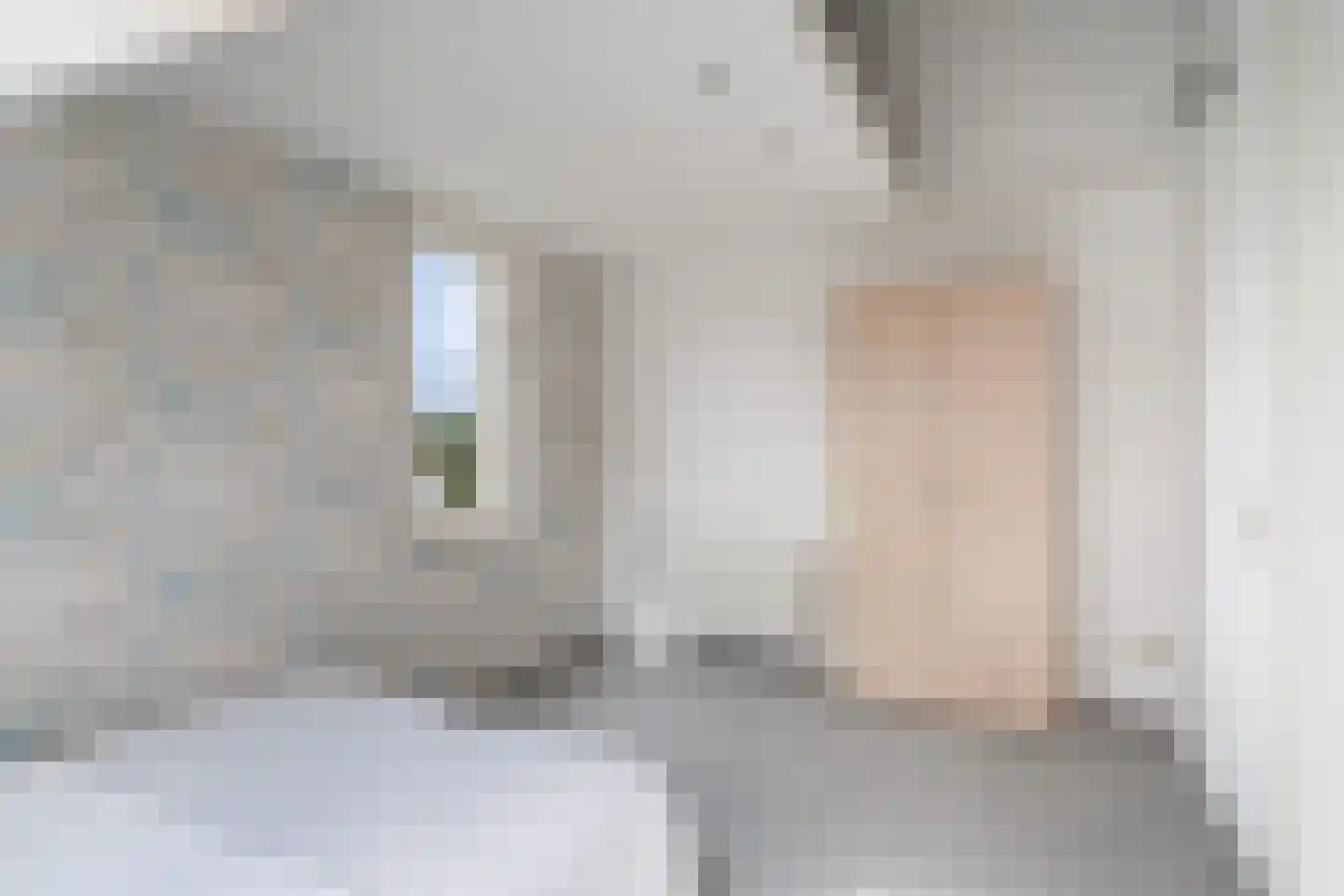 Bosplaatstraat 6 Berkel en Rodenrijs thumbnail 41