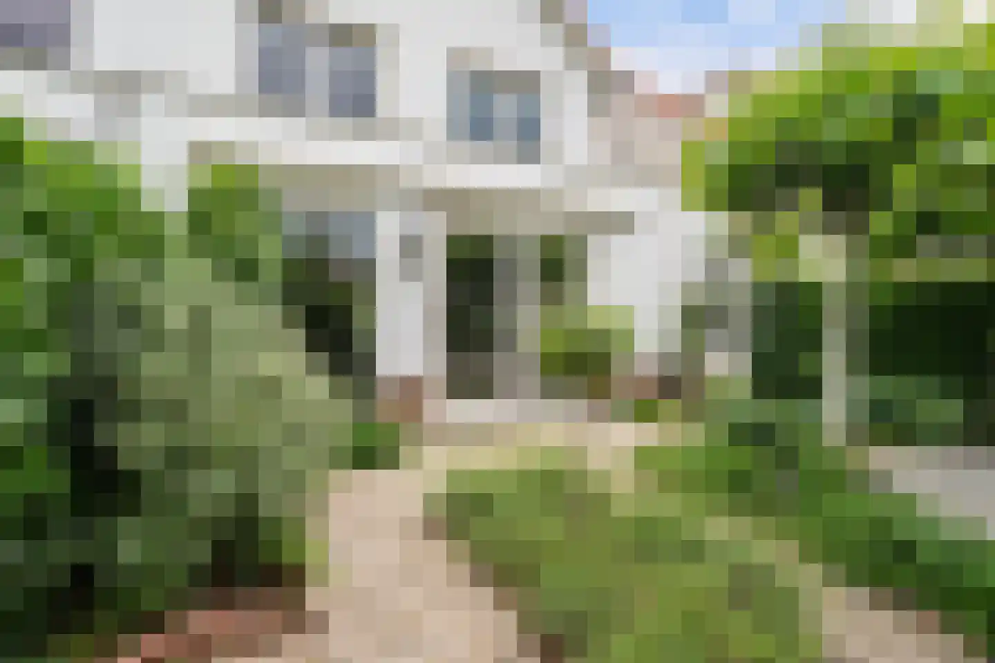Bosplaatstraat 6 Berkel en Rodenrijs thumbnail 42