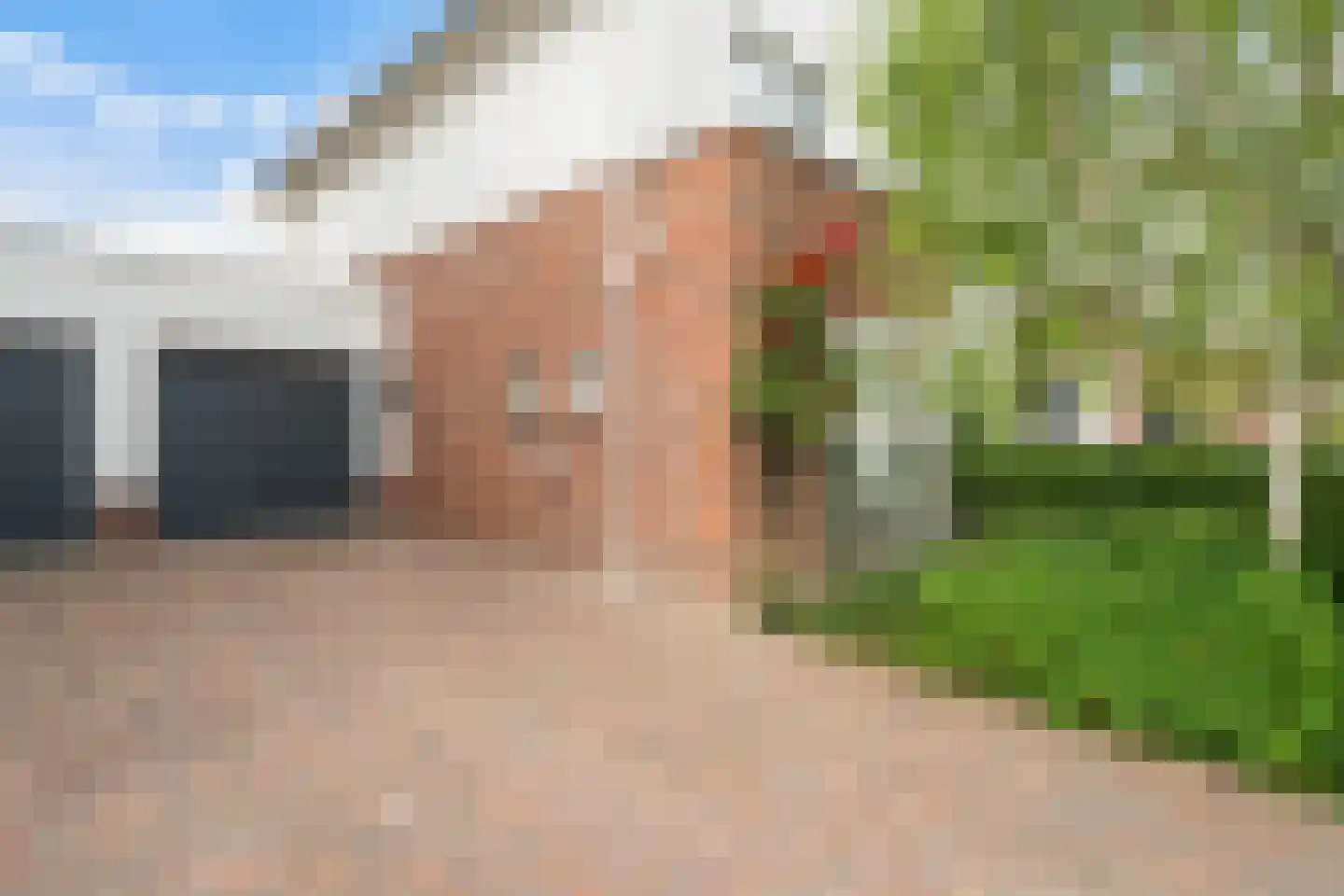 Bosplaatstraat 6 Berkel en Rodenrijs thumbnail 50