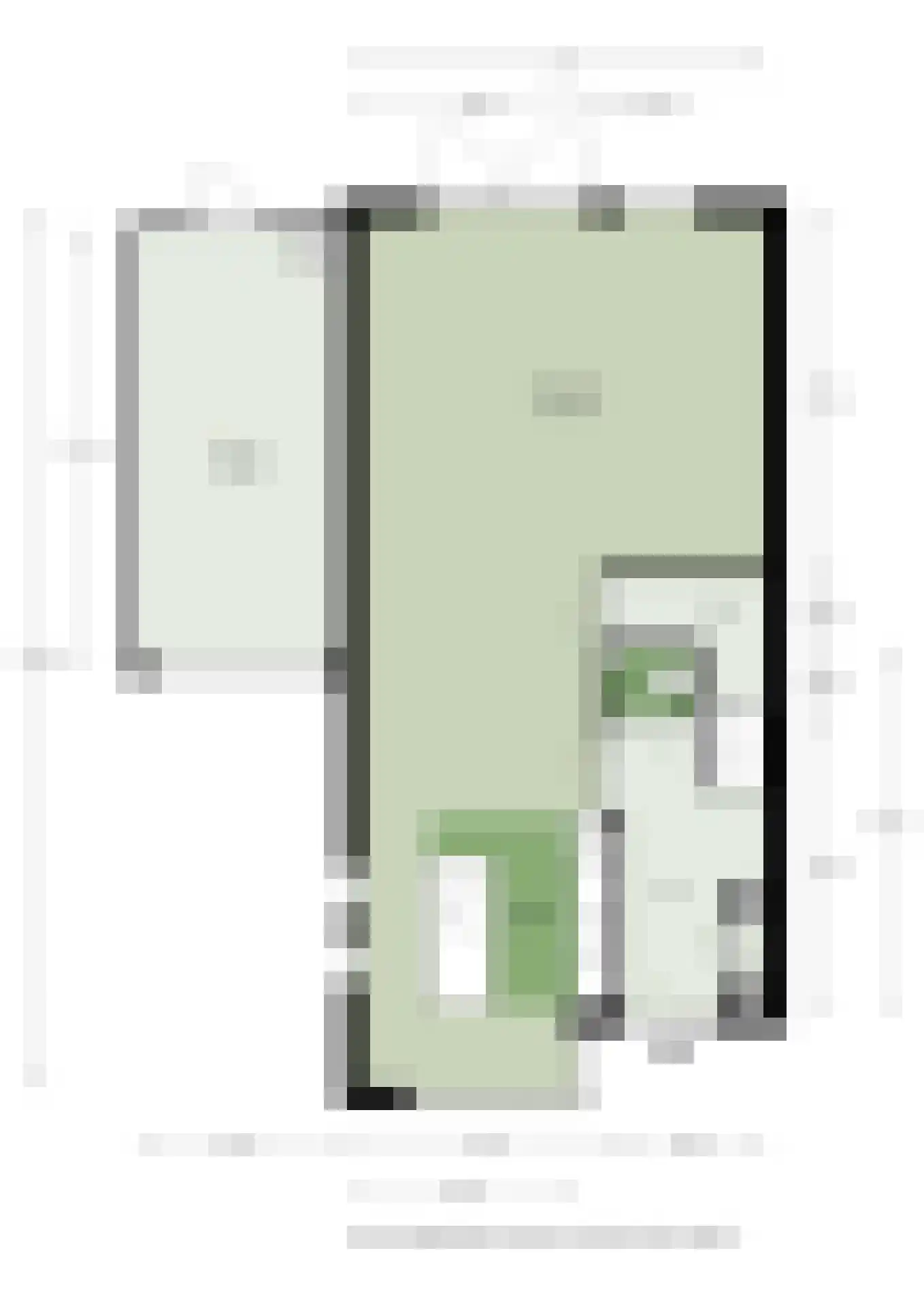 Bosplaatstraat 6 Berkel en Rodenrijs thumbnail 53